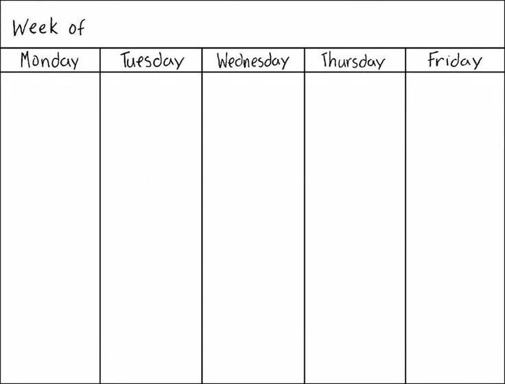 This week wednesday was. Planner шаблоны для печати. weekly planner шаблон. планировщик на неделю шаблон. расписание на неделю шаблон.