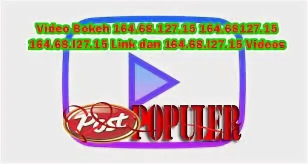 Vid 15