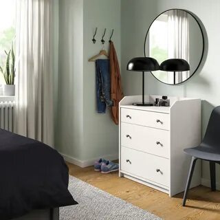 Ikea икеа