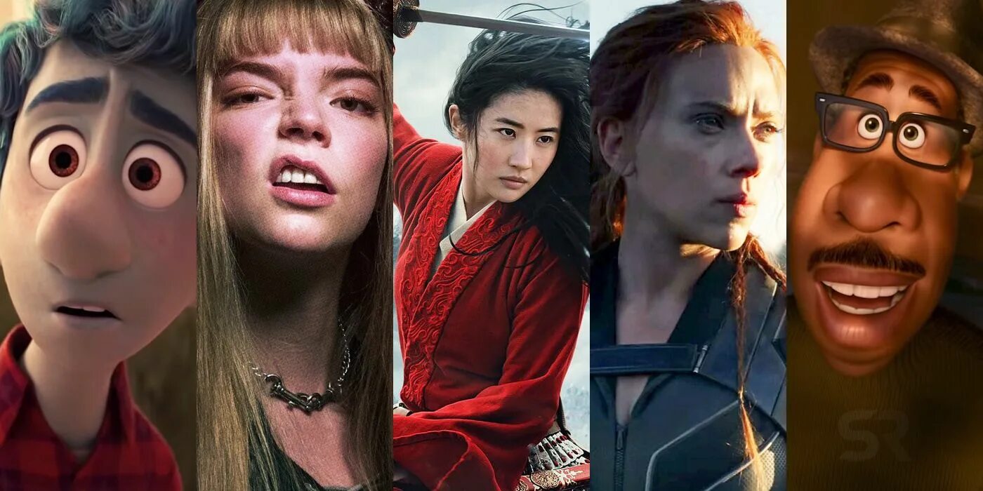 Топ мультфильмов 2025 2025. Дисней 2025. мультсериалы дисней 2019-2025. мультсериалы дисней 2025. новый фильм дисней 2025.