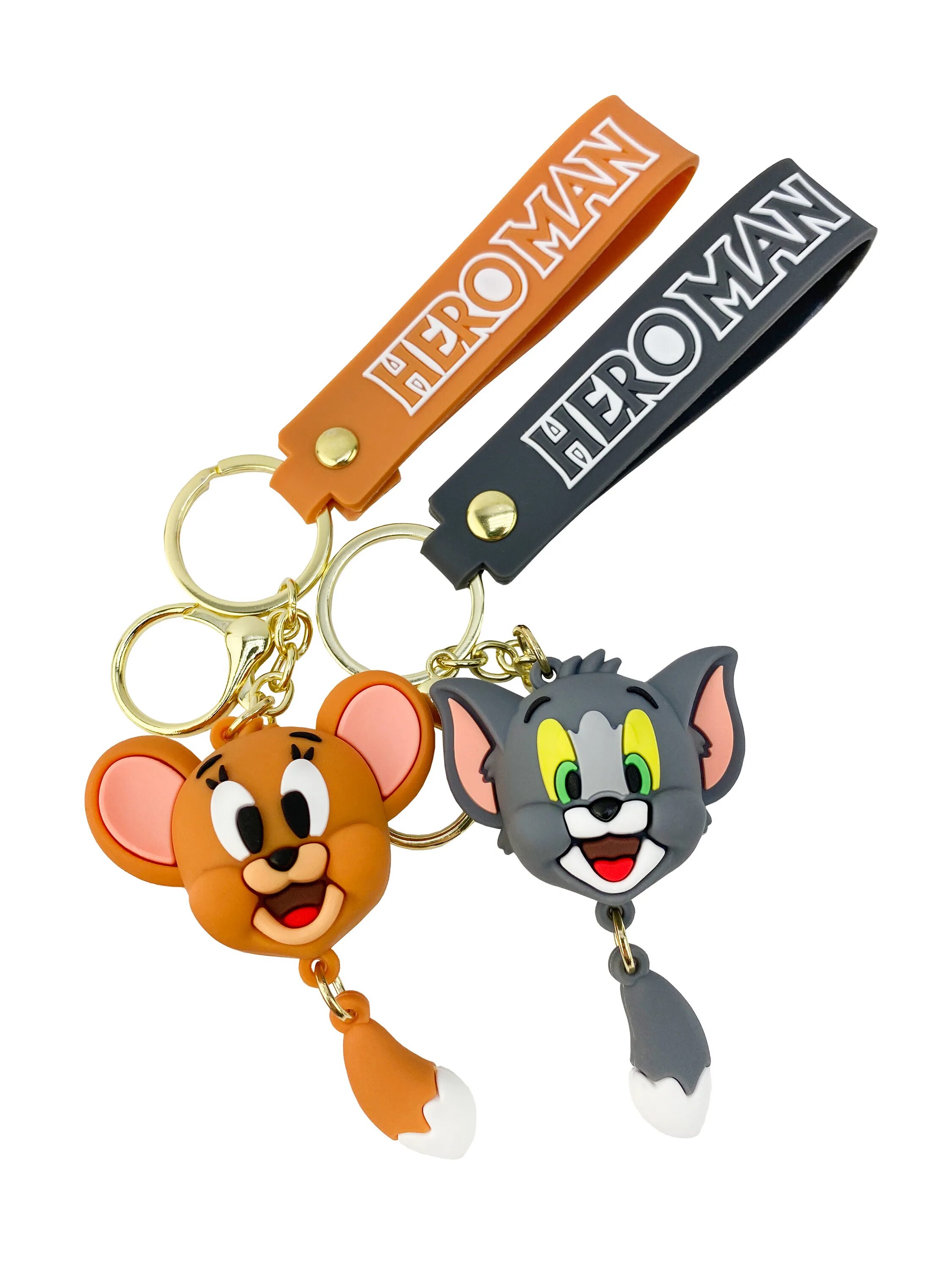 Набор брелков. Брелок scratch. Брелки набор. Брелок для ключей для двоих. Парные брелоки на ключи.