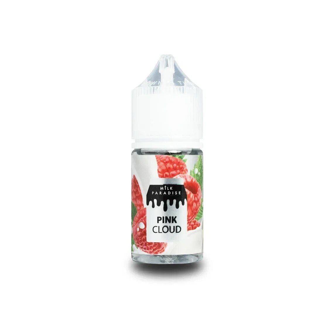 Жижа hungry salt. Жидкость nice cereal and milk. Жидкость the milk 30мл. Жижа milk paradise. Жижа для вейпа печенье с молоком.