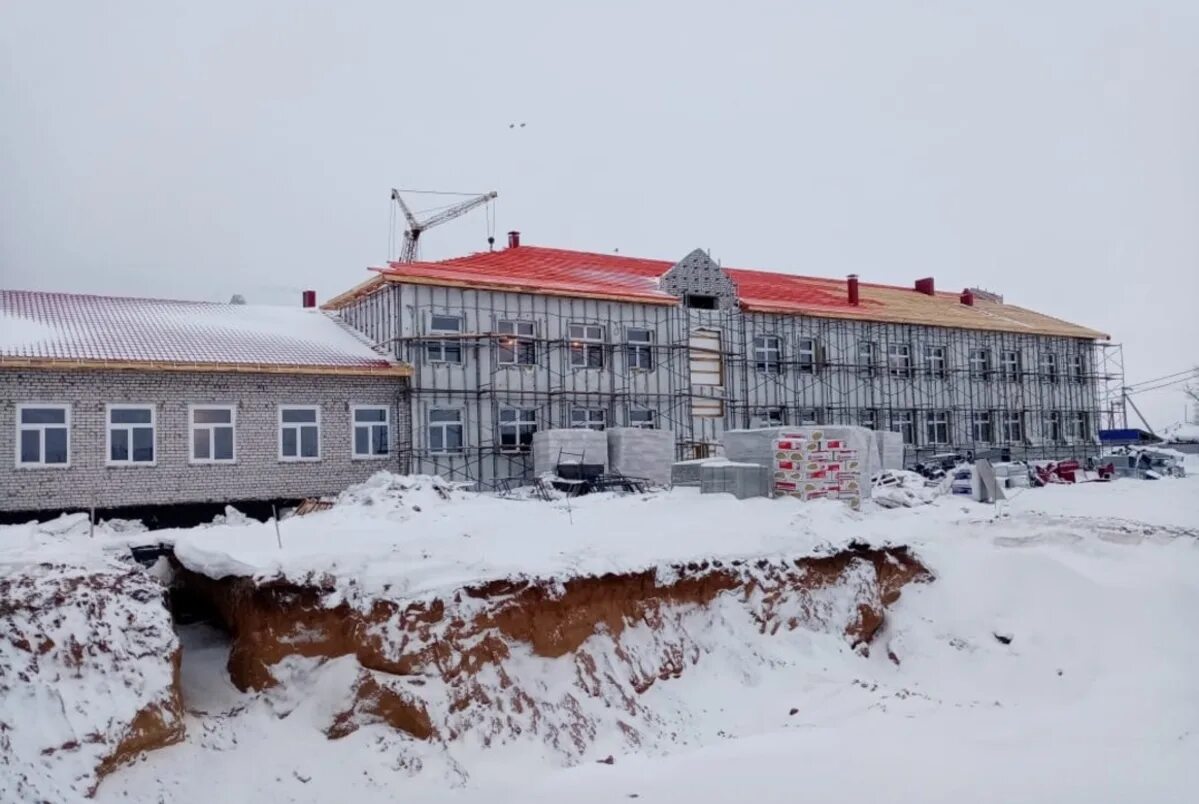 Усть волчиха алтайский край. Волчихинский район село волчиха. Достопримечательности села волчиха алтайский край. Школа усть волчиха. Село волчиха алтайский край.