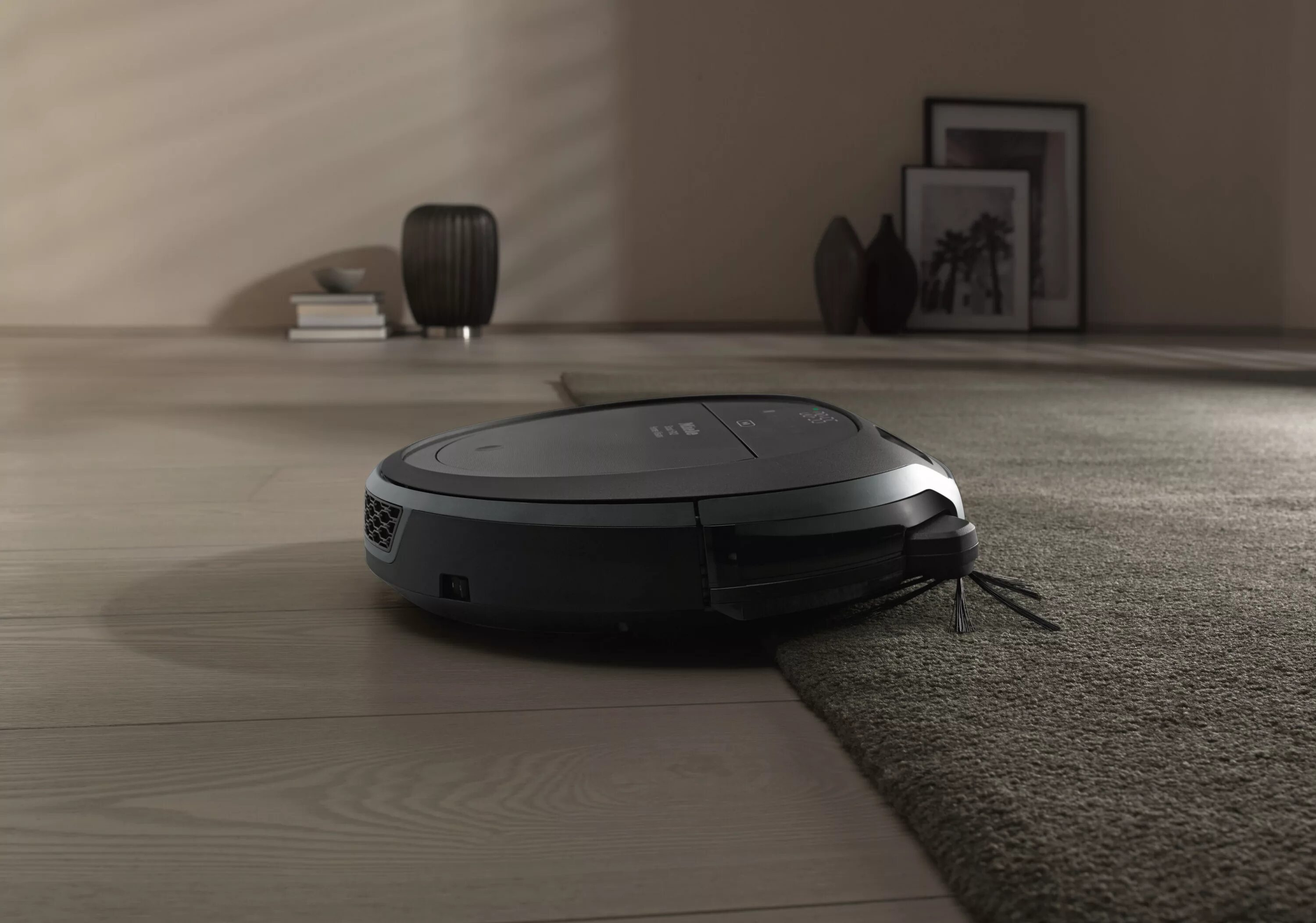 Лучший робот пылесос 2025. Miele slql0 scout rx2. робот-пылесос slql0 scout rx2 home vision графитовый серый. робот-пылесос miele slql0 scout rx2 манго/красный. робот пылесос vacuum cleaner.
