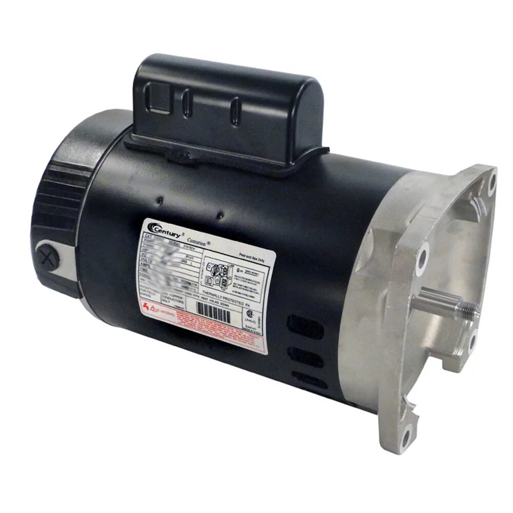 Век насосы купить. Century насос 3ph. Американский насос Jet Pump Duty Century Pump Motor Type CS code l8-152147-20 frame d56cc. Мотор насос. A O Smith насос для воды.