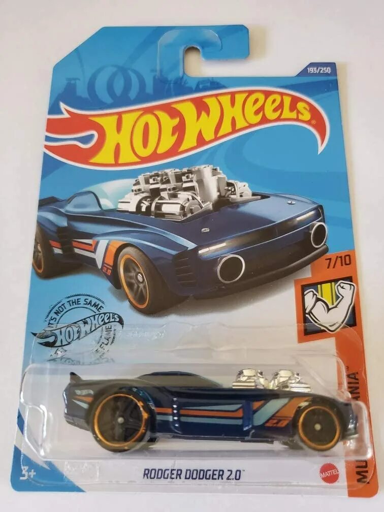 Rodger dodger hot wheels. Роджер доджер хот вилс. hot wheels rodger dodger 2.0. roger dodger hot wheels машинка. hot wheels rodger dodger 2.0 синий.