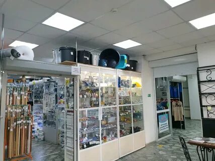 Молоток пермь