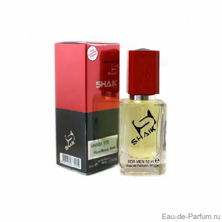 Shaik киллиан. Shaik m 121 (. Shaik молекула. Духи shaik unisex 173. Shaik m231.