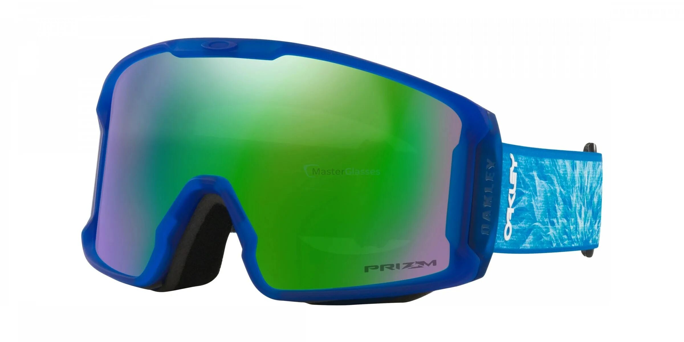 Маска oakley prism. Oakley flight tracker. Oakley prizm snow. Oakley prizm snow. Маска горнолыжная oakley line miner.