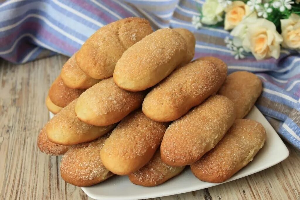 Что можно испечь простое. Что можно испечь простое. Медовое печенье мягкое. Что можно испечь простое. Творожное тесто для выпечки.