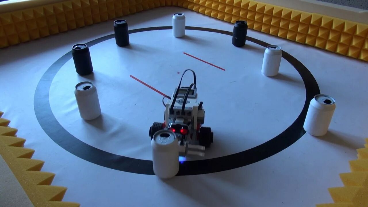 Кегельринг робот. Кегельринг квадро ev3. кегельринг ev3. кегельринг ev3 роботы. кегельринг квадро робототехника.