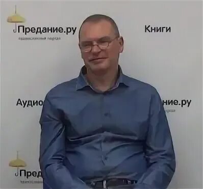 Бурно психотерапевт. Язькова, алла алексеевна политолог. Семейный психолог блогер. Бурно психотерапевт. Антон маркович бурно психотерапевт.