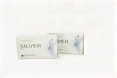 Подвеска в форме сердца, из нержавеющей стали, для изготовления. Joy silver. Линзы aquaview moist. Varitonus варитонус. Joy silver.