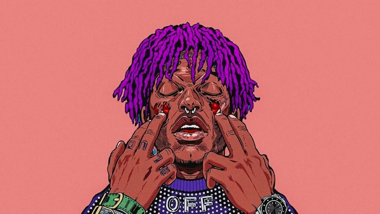 Хайпер поп бит. Lil uzi vert type beat. free lil uzi vert. лил узи тайп бит.