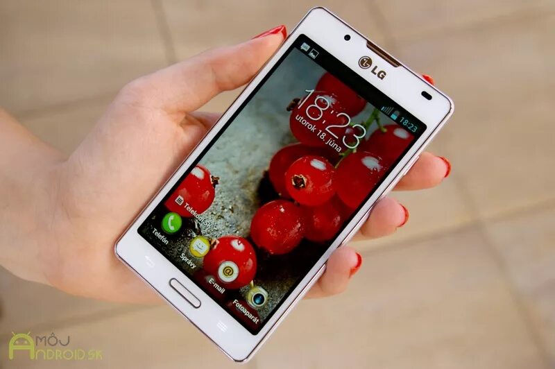 Lg l7. Lg optimus l7. lg l7 ii. телефон lg optimus l7. lg optimus l7 ii p713.