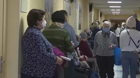 Новости нижнекамска нтр 24