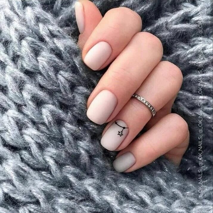 Маникюр квадратная форма Makeup nails art, Classy acrylic nails, Gel nails