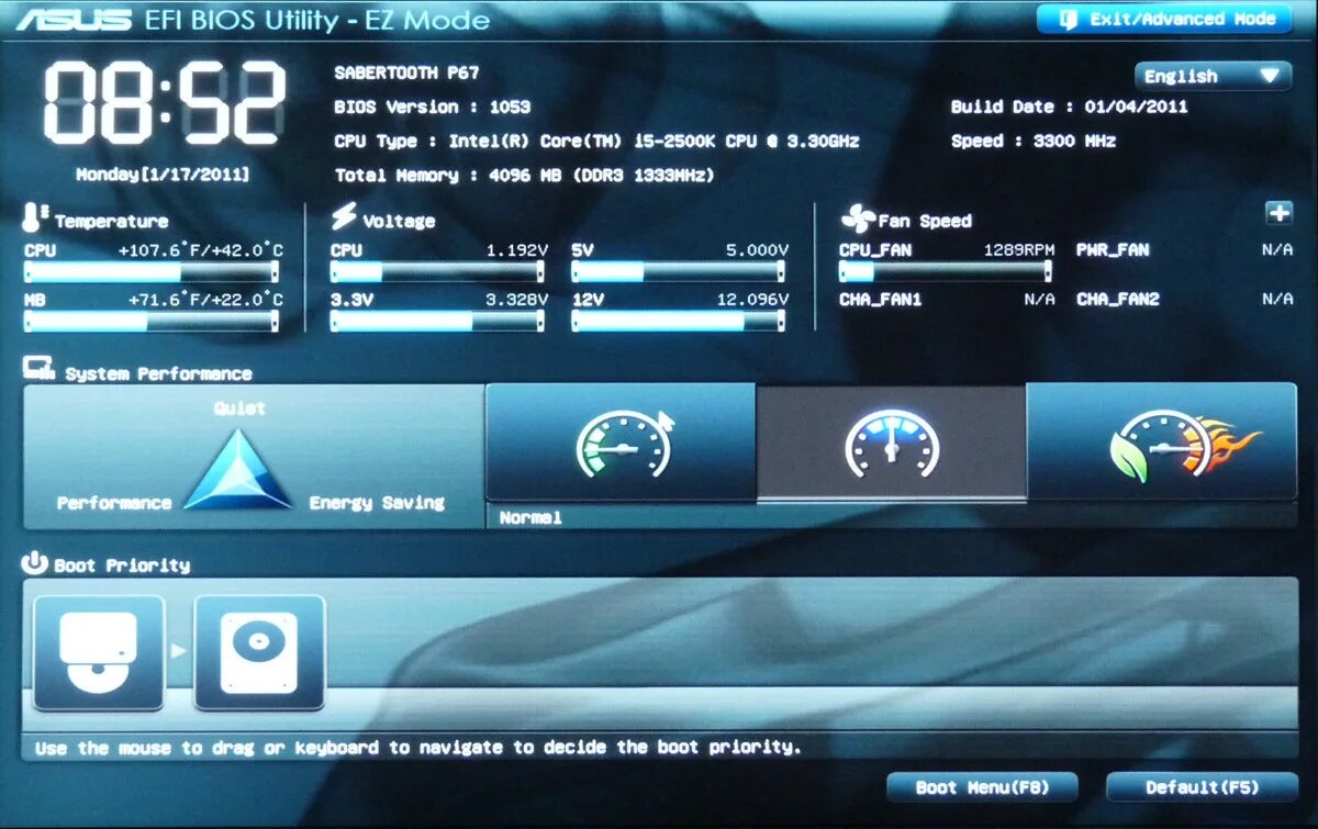 Uefi bios utility виртуализация. Asus bios advanced mode. асус efi bios utility ez mode. asus p8h67-m evo bios integrated sound. asus efi bios utility advanced mode.