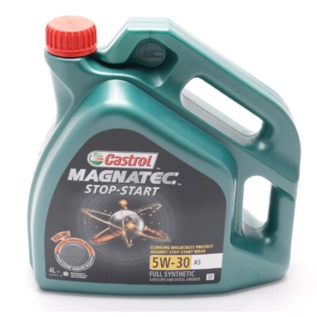 Масло magnatec 5w 30. Кастрол магнатек 5w30 а5. Castrol Magnatec stop-start 5w-30 a5. Castrol Magnatec 5w-30 a5. Magnatec stop-start 5w-30 a5.