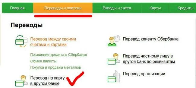 Перевод с карты почта банк на карту. Оплата кредита почта банк через Сбербанк. Почта банк оплата кредита. Как оплатить кредит через почту.