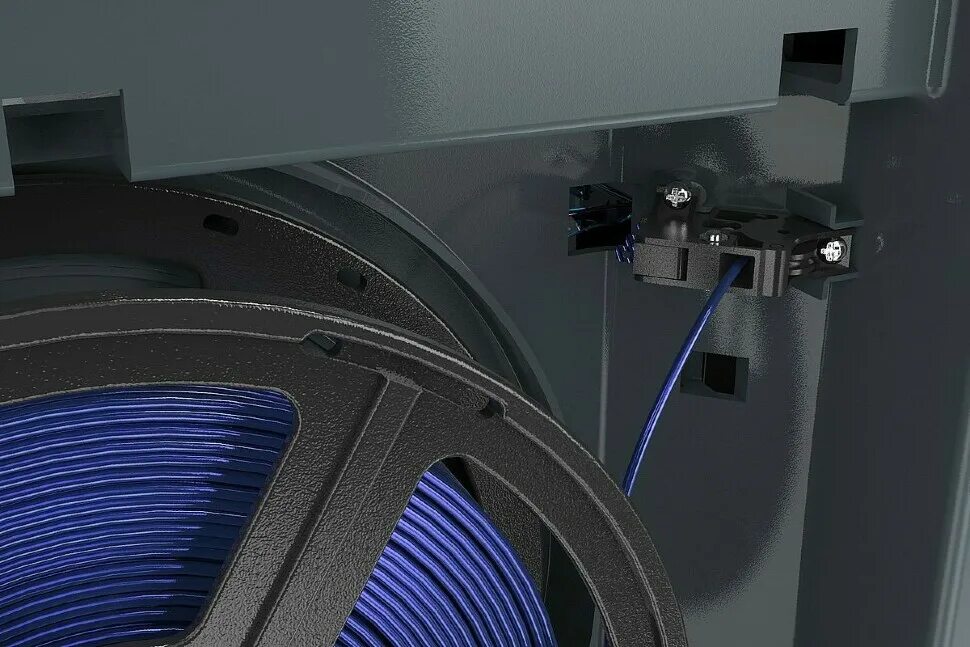 3d принтер flashforge 3 pro. Flashforge 3d принтер. 3d принтер flashforge creator 3. 3д принтер flashforge guider ii. 3d принтер flashforge thor 300.