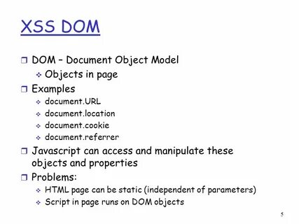 Referrers html referrers html