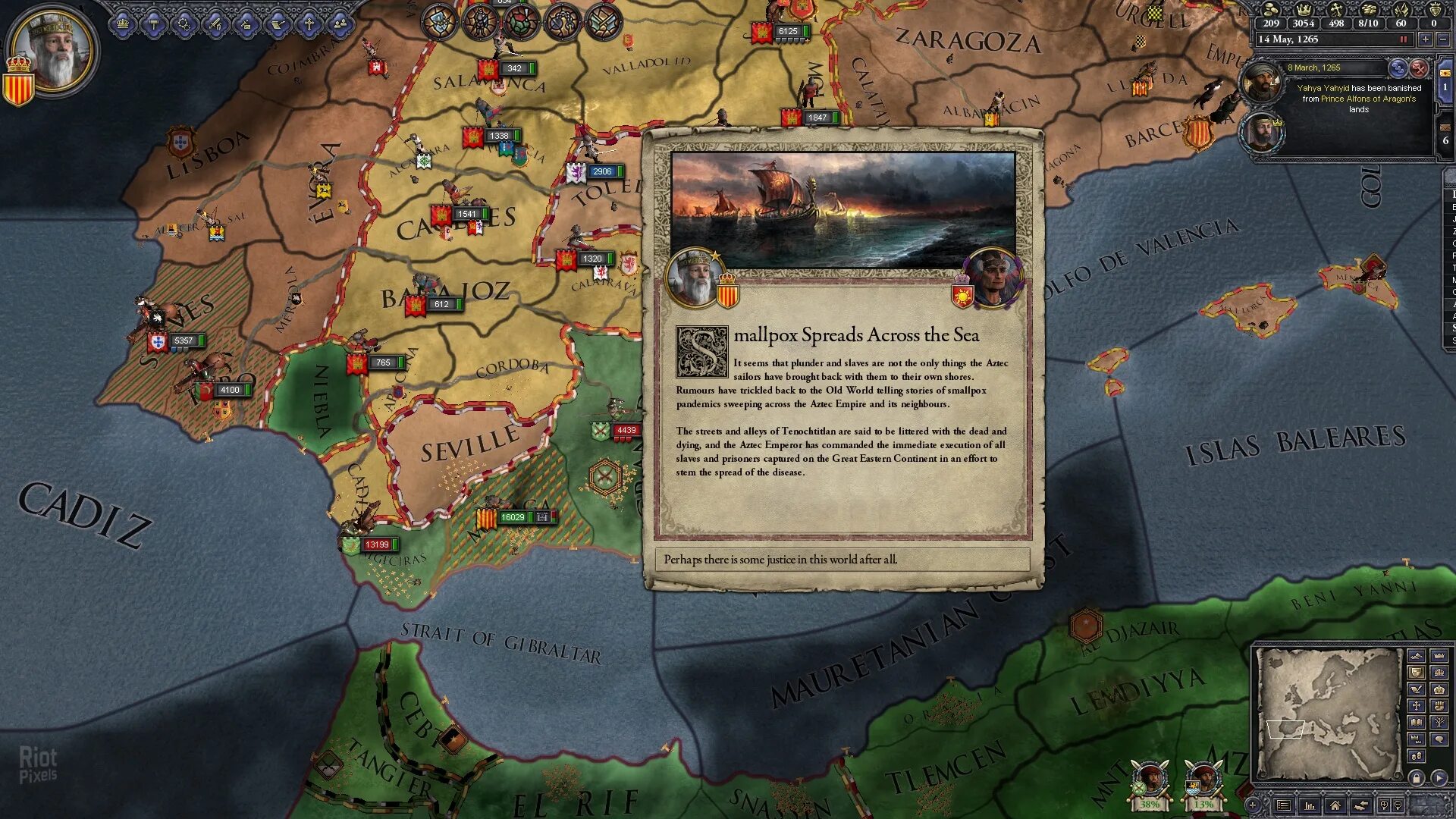Крестоносцы. Crusader kings dlc. Crusader kings 3 tours and tournamen. Crusader kings 2, sunset invasion. Crusader kings ii династия.