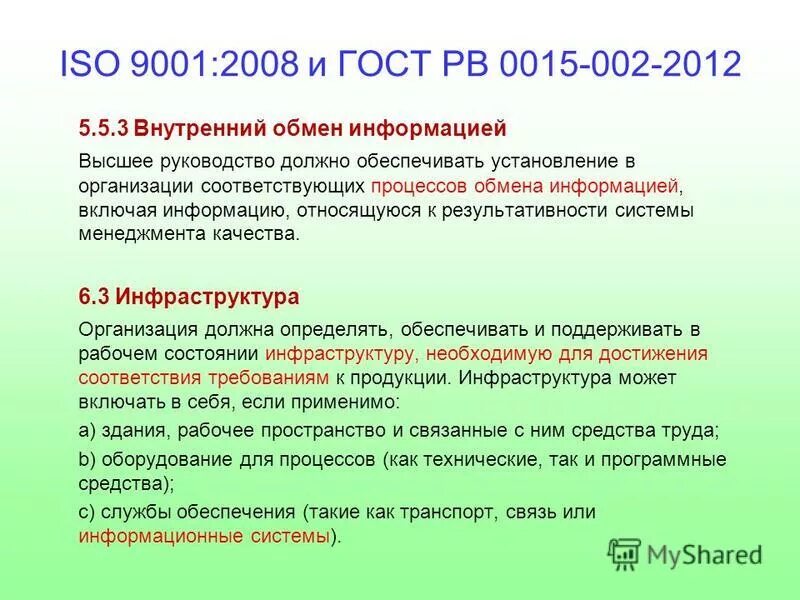 ГОСТ РВ 0015. ГОСТ РВ 0015-002. ГОСТ РВ 0015-002-2012. ГОСТ РВ 0015-002-2020. Смк гост рв