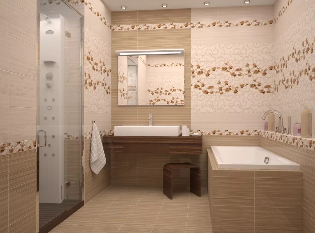 Максидом каталог плитки. Максидом каталог плитки. Максидом каталог плитки. Максидом каталог плитки. Плитка церсанит бежевая.