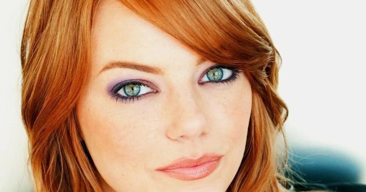 Emmf ston. Эми стоун. Эми стоун. Эми стоун. Emma stone sag 2015.