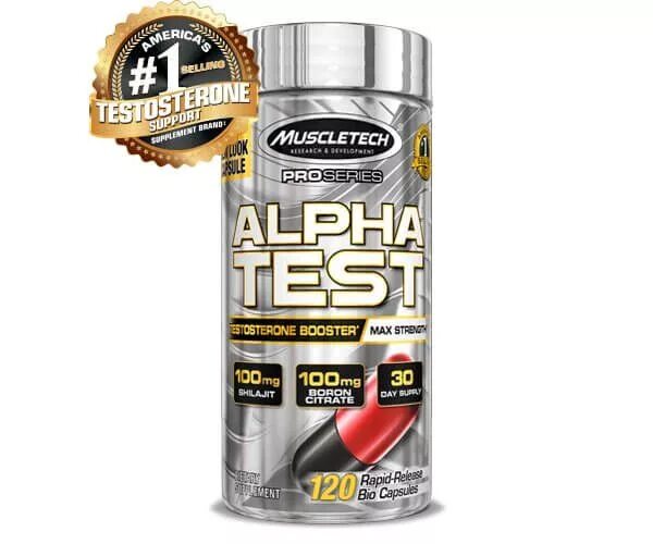 Тесто хардкор. Alpha Test MUSCLETECH(120caps)=17. Alpha Test. MUSCLETECH Alpha Test Supplement fact. Alfa Test.
