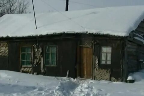 Победиме топчихинского погода