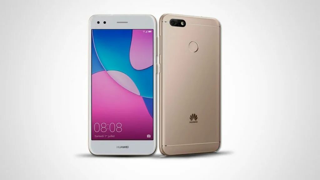 Huawei p9 Lite Mini. Huawei Honor 9 Lite Mini. Huawei 9p Lite 2021. Huawei p9 Lite 2020. Телефон хуавей 12