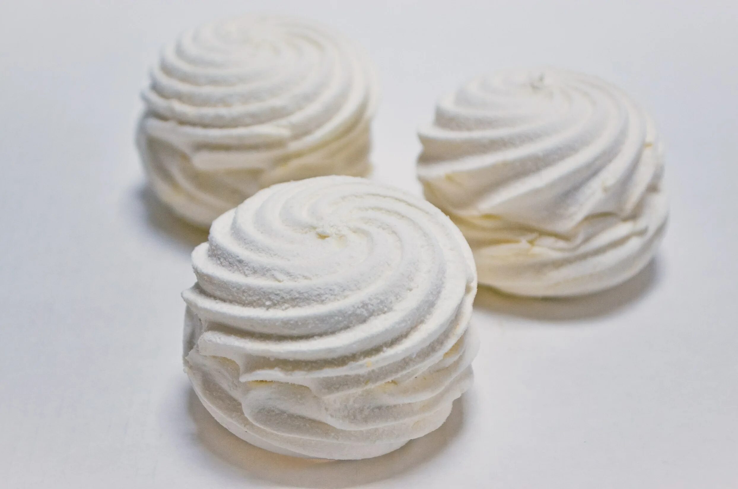 Желе зефир. Зефир на агаре в домашних условиях. Зефир на процессоре. Зефир на агаре. Зефир шармель.