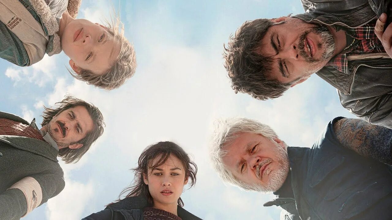 Спотлайт 10 стр. A perfect day for a carnival. A perfect day for a carnival. Духи дей. Wet wild labor day parade new york west indian eastern parkway brooklyn carnival фото.