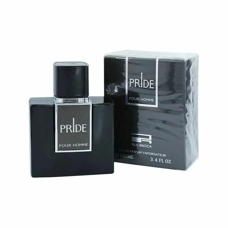 Туалетная вода мужская rue broca pride intense. Pride pour femme. Pride rue broca парфюм. Afnan ornament pour homme. Rue broca pride pour.