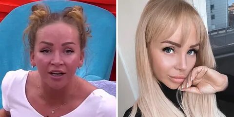 После 2 похожие