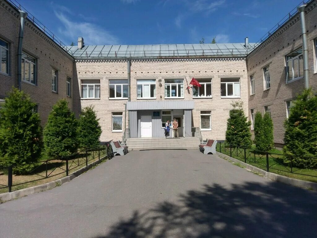 Центр содействия семейному воспитанию 5. Ушинского 17. детский дом на ушинского. центр содействия семейному воспитанию 15 фрунзенского района. спб гбу &quot;центр содействия семейному воспитанию № 13&quot;.
