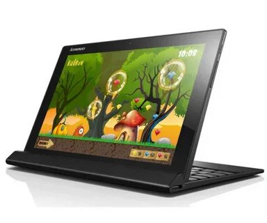 Lenovo 10