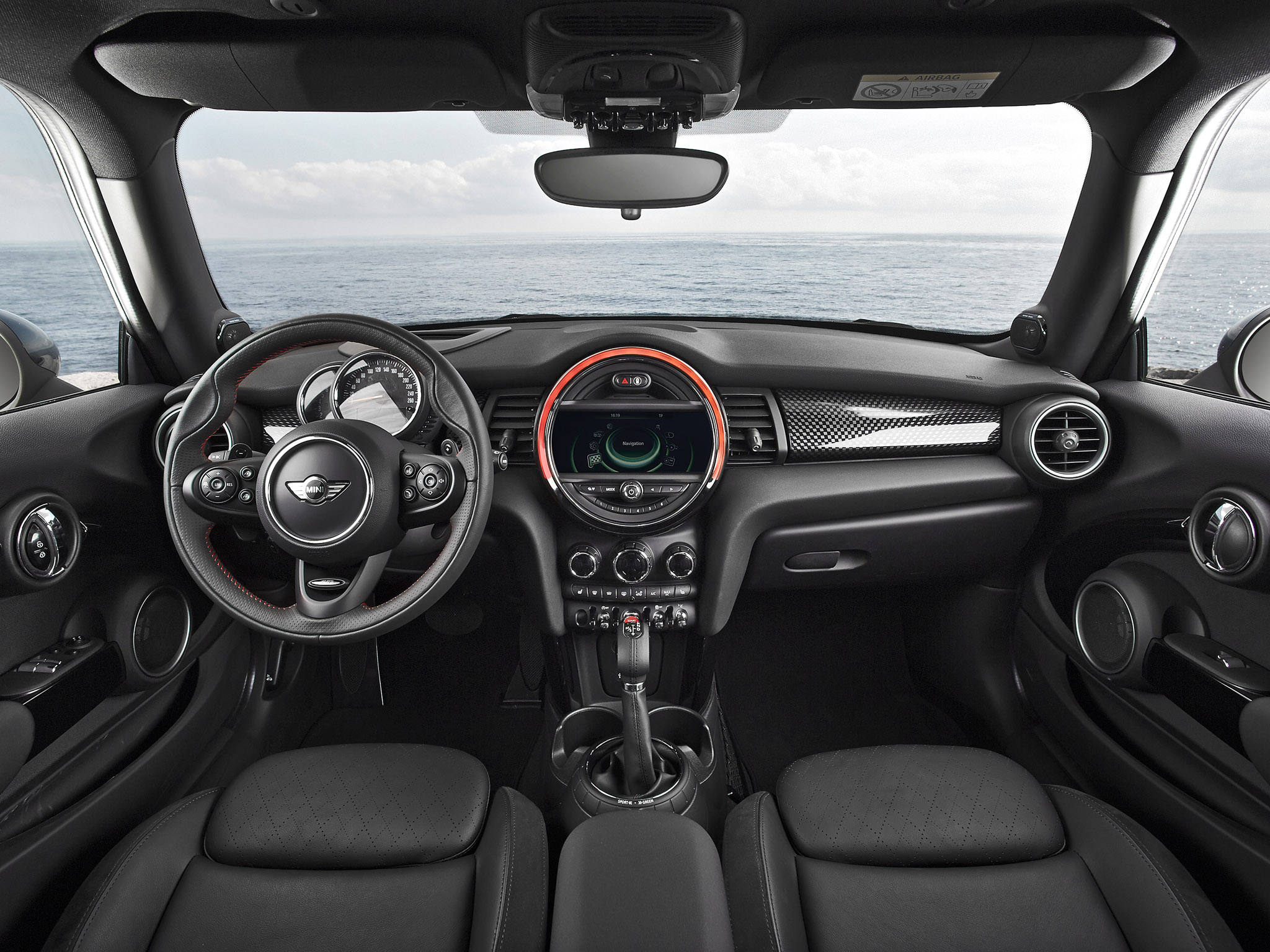 Cars inside. Mini Cooper s 2015 салон. Mini Cooper s салон 2014. Мини Купер 2022 салон. Mini Cooper Hatch 2018 салон.