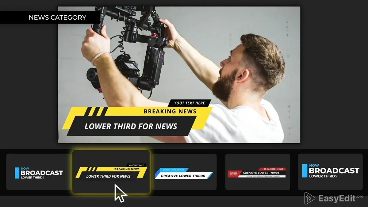 Lower third after effects. Lower thirds after effects. lower thirds плашки after effects. lower third. lower thirds adobe premiere pro.