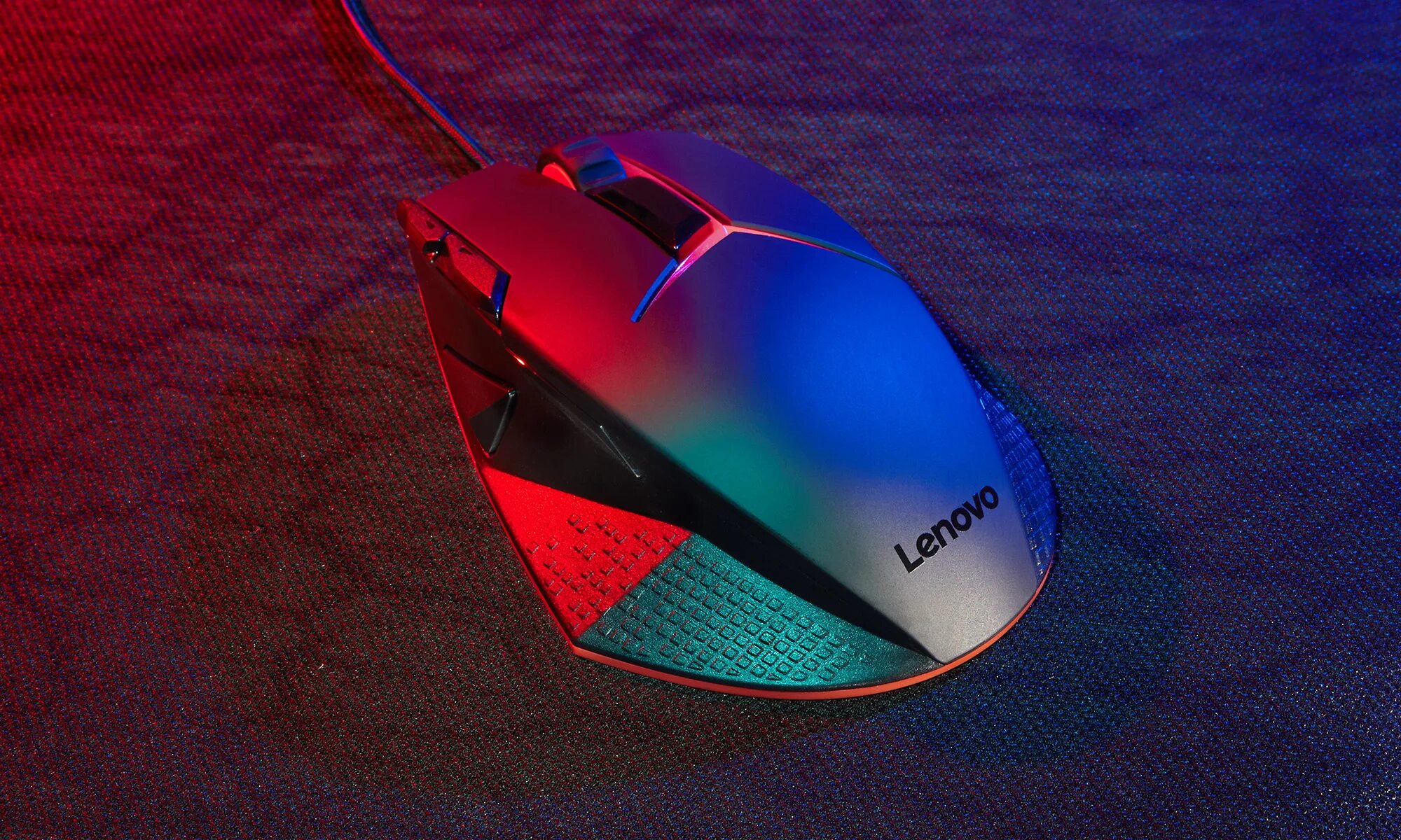 Мышка Lenovo y. Lenovo y Optical Mouse. Мышка Lenovo y Gaming Optical Mouse. Мышка леново 2018 игровая. Lenovo y gaming