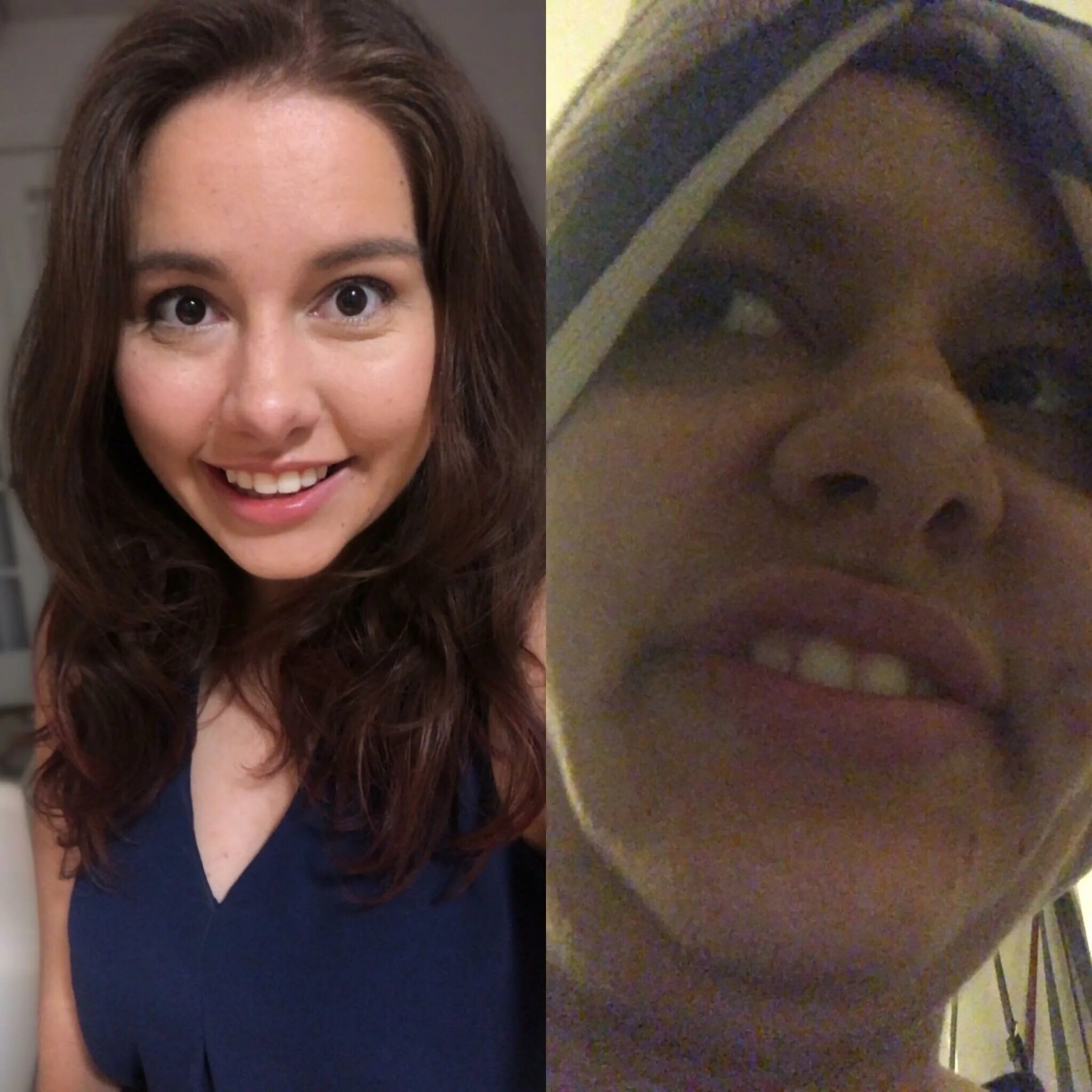 Некрасивая девочка селфи. Селфи некрасивых. Неудачные селфи. Непривлекательная женщина. Не красивын девушки селфи.