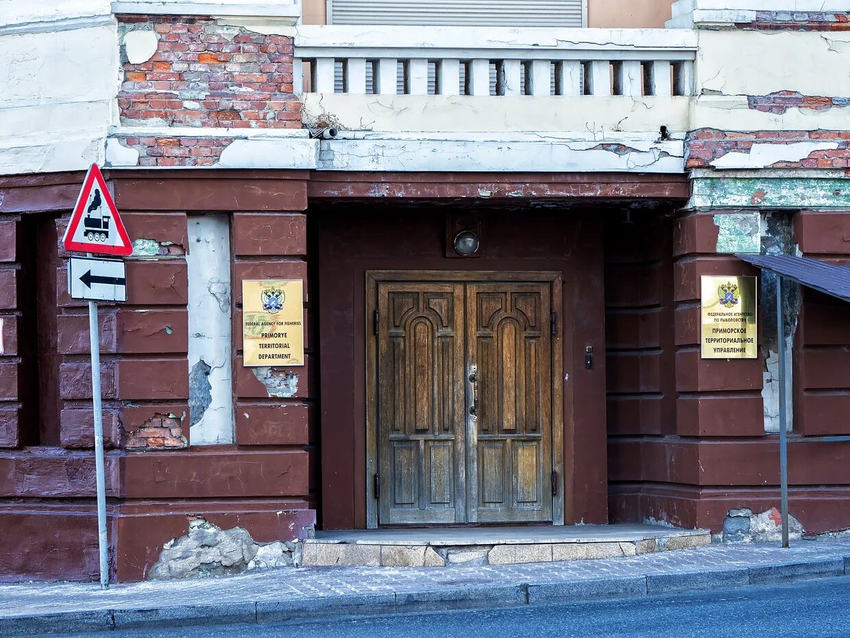 Театр культурного наследия