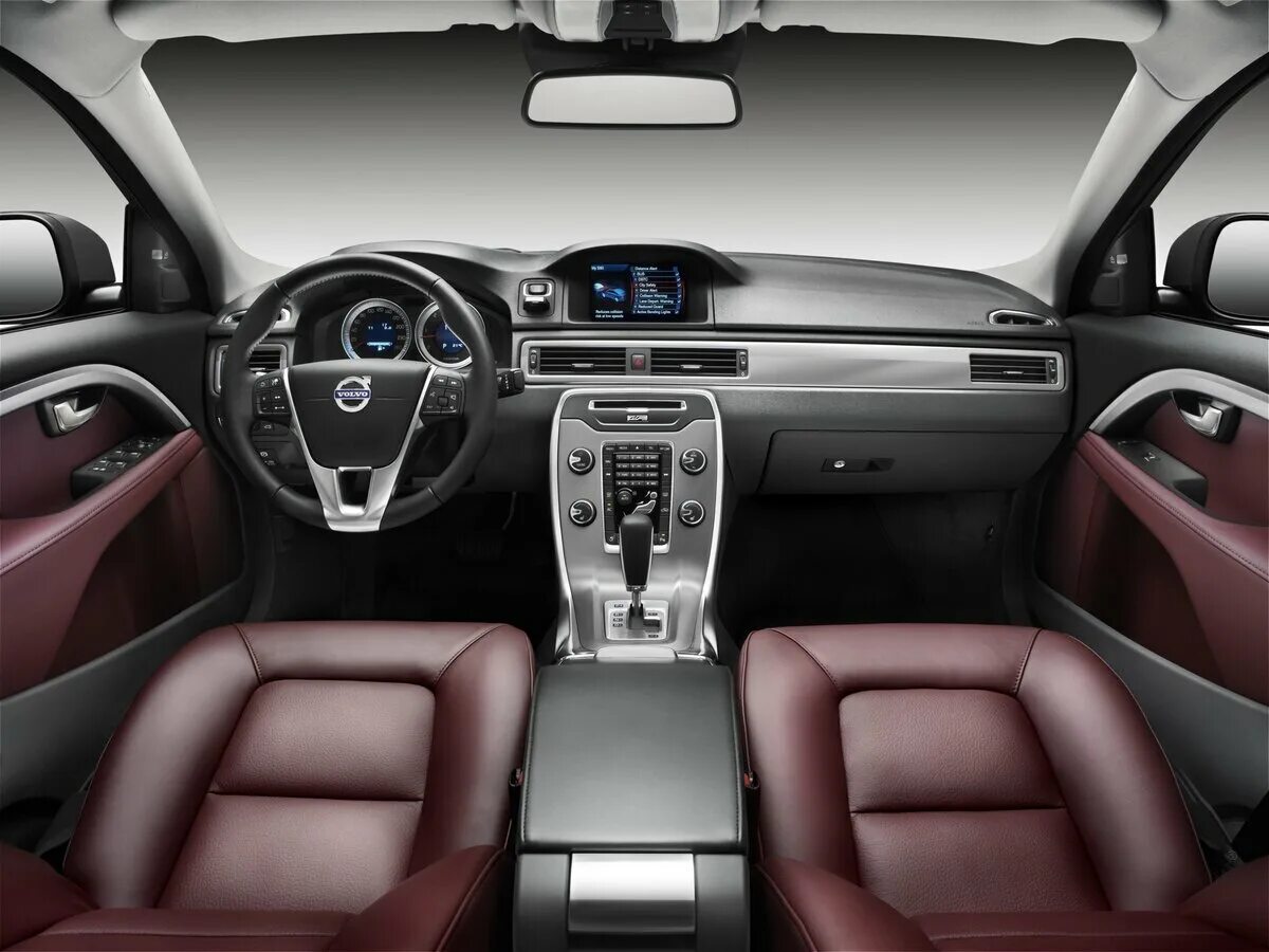 Volvo s80 2012. Volvo s80 Interior 2012. Volvo s80 2 Interior. Volvo xc80 2012. Volvo s80 II 2012.