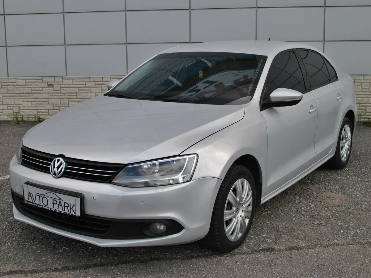 Фольксваген 2012г купить. Фольксваген Джетта 2012 года. Jetta 6 2012. Фольксваген 2012. Модель Volkswagen Jetta vi 1,4л.