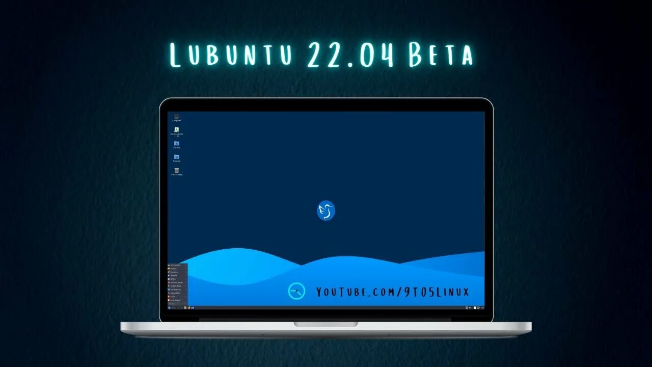 22.04 4 lts. Lubuntu 24.04. original ubuntu 22.04 wallpaper.