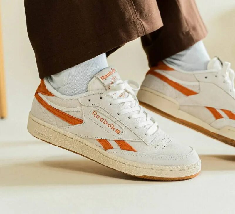 Reebok club c revenge vintage. Reebok club c 85 revenge. Rtlacq547701. кеды reebok club c revenge vintage. рибок h 36569.