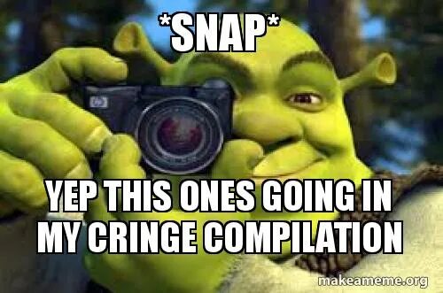 Stop you can t go