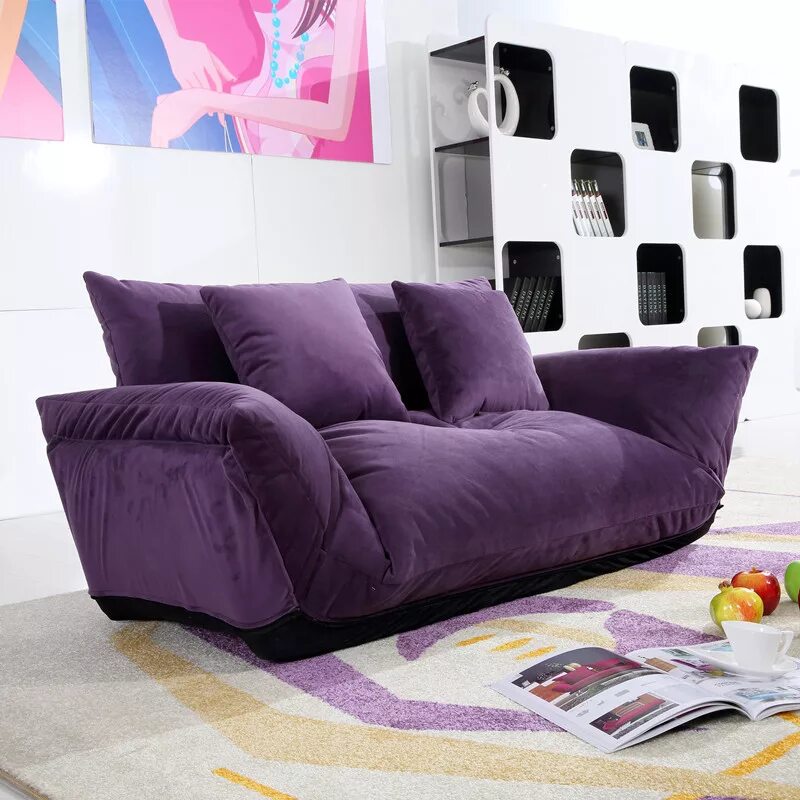 5 спальные раскладные фото. диван 1. диван динс мини. 5 спальный. диван кровать мальта олмеко.